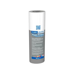 Πολυμερική βαφή στόκου Ultracare Fuga Fresca 160gr Mapei