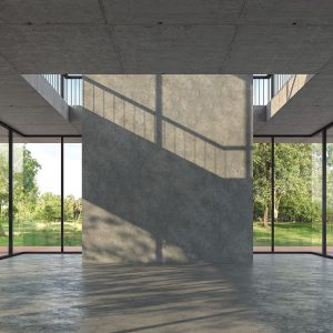 Πολυουρεθανικό βερνίκι 2 συστατικών SurfaPaint™ PU Varnish Matte Anti Slip Nanophos 2 min