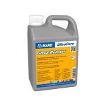 Προστατευτικό Ultracare Grout Release 1L Mapei