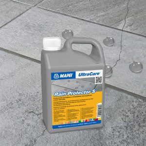 Προστατευτικό Ultracare Rain Protector S 1L Mapei 2