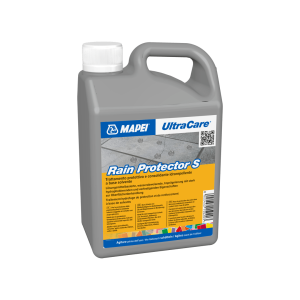 Προστατευτικό Ultracare Rain Protector S 1L Mapei