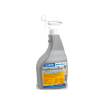 Προστατευτικό spray UltraCare Grout Protector 0,75L Mapei