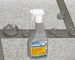 Προστατευτικό spray UltraCare Grout Protector 0,75L Mapei 2