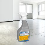 Προστατευτικό για μούχλα UltraCare Anti Mould Protector 0,75L Mapei 2
