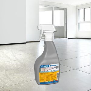 Προστατευτικό για μούχλα UltraCare Anti Mould Protector 0,75L Mapei 2