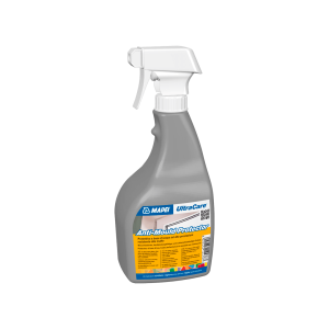 Προστατευτικό για μούχλα UltraCare Anti Mould Protector 0,75L Mapei