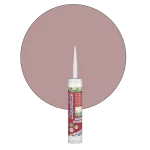 Σιλικόνη Mapesil AC N.189 Spelt Mapei