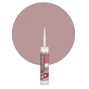 Σιλικόνη Mapesil AC N.189 Spelt Mapei