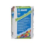 Στεγανωτικό Monolastic 20Kg Mapei min