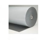 Στιγμιότυπο 12 9 2025 12357