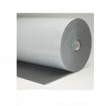 Στιγμιότυπο 12 9 2025 12357