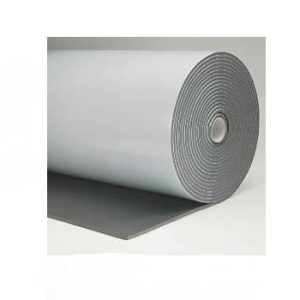 Στιγμιότυπο 12 9 2025 12357