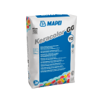 Στόκος Keracolor GG Ν.113 Cement Grey 5kg Mapei