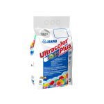Στόκος Ultracolor Plus Ν.110 Grey 5kg Mapei