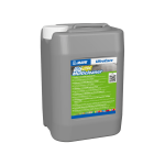 Συμπυκνωμένο καθαριστικό UltraCare Multicleaner 5L Mapei