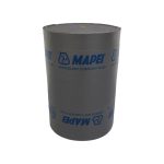 Σύστημα ταχείας ηχομόνωσης ξηρής τοποθέτησης Mapesilent Comfort Plus Mapei 1 min