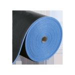 Ταινία ηχομόνωσης Mapesilent Comfort Mapei 1