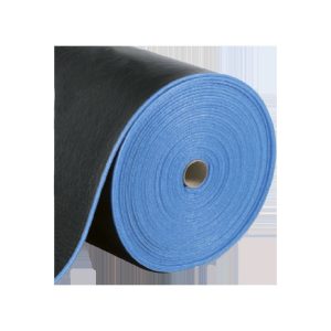 Ταινία ηχομόνωσης Mapesilent Comfort Mapei 1