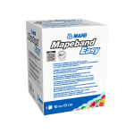 Ταινία στεγάνωσης Mapeband Easy 10m Mapei