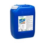 Τσιμεντοειδές κονίαμα δύο συστατικών Mapelastic Smart A+B Mapei (1) min