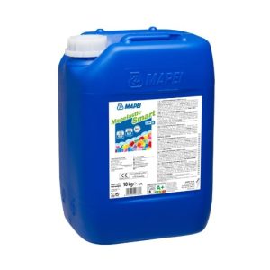 Τσιμεντοειδές κονίαμα δύο συστατικών Mapelastic Smart A+B Mapei (1) min