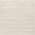 πλακακι 6x24 glim avorio 1 min