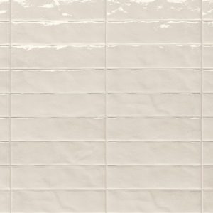 πλακακι 6x24 glim avorio 1 min