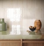 πλακακι 6x24 glim avorio 3 min