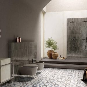 πλακακι 6x24 glim grigio fumo 3 min