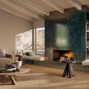 πλακακι 6x24 glim petrolio 3 min