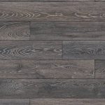 Δάπεδο Laminate 5541 Bedrock Oak 8mm AC4 / CL32