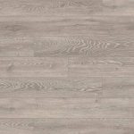 Δάπεδο Laminate 5542 Boulder Oak 8mm AC4 / CL32