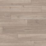Δάπεδο Laminate 5946 Rockford Oak 8mm AC4 / CL32