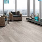 Δάπεδο Laminate 5946 Rockford Oak 8mm AC4 / CL32 - Image 2