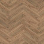Δάπεδο Laminate 5947 Historic Oak 8mm AC5 / CL32