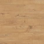 Δάπεδο Laminate 5985 Sherwood 8mm AC4 / CL32