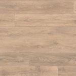 Δάπεδο Laminate 8575 Blond Oak 8mm AC4 / CL32