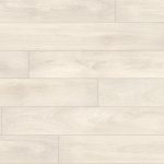Δάπεδο Laminate 8630 Aspen Oak 8mm AC4 / CL32