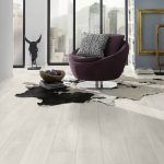 Δάπεδο Laminate 8630 Aspen Oak 8mm AC4 / CL32 - Image 2