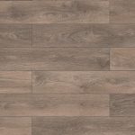 Δάπεδο Laminate 8631 Castle Oak 8mm AC4 / CL32