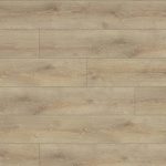 Δάπεδο Laminate K057 Clearwater Oak 8mm AC4 / CL32