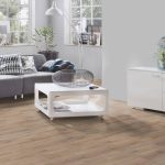 Δάπεδο Laminate K057 Clearwater Oak 8mm AC4 / CL32 - Image 2