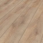 Δάπεδο Laminate K057 Clearwater Oak 8mm AC4 / CL32 - Image 3