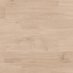 Δάπεδο Laminate K337 Hayloft Oak 8mm AC3 / CL31