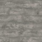 Δάπεδο Laminate K407 Ashenwood Oak 8mm AC4 / CL32