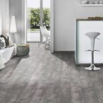 Δάπεδο Laminate K407 Ashenwood Oak 8mm AC4 / CL32 - Image 2