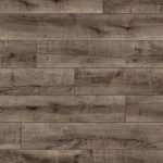 Δάπεδο Laminate K461 Antique Volcano Oak MO.RE 8mm AC4 / CL32