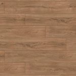 Δάπεδο Laminate K468 Gondola Oak 8mm AC4 / CL32