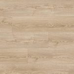 Δάπεδο Laminate K485 Natural Sterling Oak 8mm AC4 / CL32