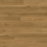 Δάπεδο Laminate K625 Wheat Pistachio Oak 8mm AC4 / CL32